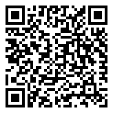 Scan QR Code for live pricing and information - Food Dehydrator Add On Tray X2