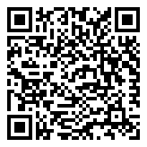 Scan QR Code for live pricing and information - Tour Crown Aussie Bucket Hat in Navy Blazer/Bright White, Polyester/Elastane by PUMA