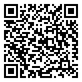 Scan QR Code for live pricing and information - New Balance Fresh Foam X 860 V14 (2E Wide) Mens (Black - Size 9.5)