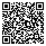 Scan QR Code for live pricing and information - Skoda Roomster 2007-2013 (5J) Replacement Wiper Blades Front and Rear