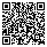 Scan QR Code for live pricing and information - Artiss Dining Chairs Set of 4 Velvet Horizontal Slope Grey