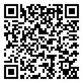 Scan QR Code for live pricing and information - Clarks Intrigue Junior Girls Mary Jane Schools Shoes Shoes (Black - Size 12)