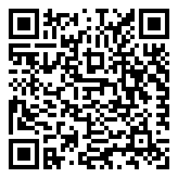 Scan QR Code for live pricing and information - Electric Water Gun Soaker Squirt High Capacity 1100ml Automatic Gift For Kid Adults Pool Party Beach Outdoor Green