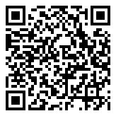 Scan QR Code for live pricing and information - Adidas Badge Of Sport Slim T-shirt