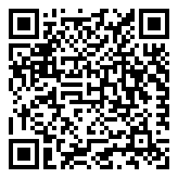 Scan QR Code for live pricing and information - CLASSICS Small Logo Men's T