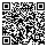 Scan QR Code for live pricing and information - Active T-Shirt - Girls 8