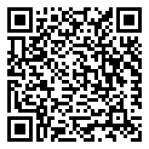 Scan QR Code for live pricing and information - Adairs Blue Kids Ultra Soft Jungle Adventure Dressing Gown MED/LRG