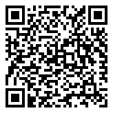Scan QR Code for live pricing and information - Dickies Millerville Cargo Pants