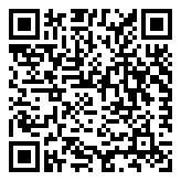 Scan QR Code for live pricing and information - Crocs Toddler Classic Clog Lagoon