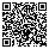 Scan QR Code for live pricing and information - Wall-mounted Bedside Cabinets 2 pcs White 35x35x20 cm