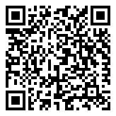 Scan QR Code for live pricing and information - Mizuno Wave Rider 28 (2E Wide) Mens (Black - Size 12.5)