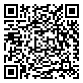 Scan QR Code for live pricing and information - HER Women's High