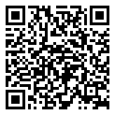 Scan QR Code for live pricing and information - New Balance Fresh Foam Arishi V4 (Gs) Kids (Black - Size 7)