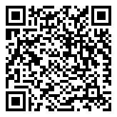 Scan QR Code for live pricing and information - Adidas Originals 3-Pack Ankle Socks Kids