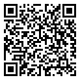 Scan QR Code for live pricing and information - Platypus Socks Platypus Ankle Socks 3 Pk (10-12) White