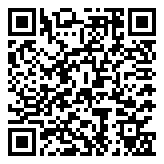 Scan QR Code for live pricing and information - HYROX x Fit Training Tank Top Men in Black, Size Small by PUMA