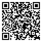 Scan QR Code for live pricing and information - Asics Lethal Tigreor It 2 (Fg) (Gs) Kids Football Boots (Black - Size 6)