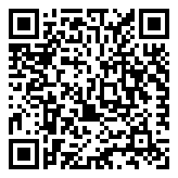 Scan QR Code for live pricing and information - Hoka Speedgoat 6 Mens (Black - Size 9)