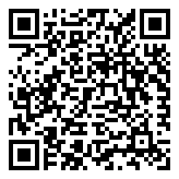 Scan QR Code for live pricing and information - Asics Lethal Speed Rs (Fg) Mens Football Boots (White - Size 9)