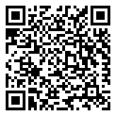 Scan QR Code for live pricing and information - Hoka Bondi 8 (4E X (Grey - Size 8.5)