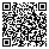 Scan QR Code for live pricing and information - Adidas Originals Summer Sticker All Over Print Swim Shorts