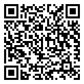 Scan QR Code for live pricing and information - Puma Sportswear Shorts