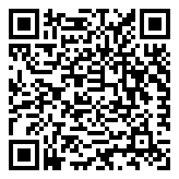 Scan QR Code for live pricing and information - Protective Inflatable Collar For Dogs And Cats (20-30 Cm)