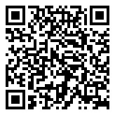 Scan QR Code for live pricing and information - Fishing Advent Calendar Men Teen Boys,Fishing Lure Advent Calendarfor Freshwater Saltwater Soft Lures Spoons Minnow Popper Crankbait VIB Fishing Gifts