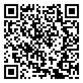 Scan QR Code for live pricing and information - x F1Â® CA Pro Unisex Sneakers in Black/Pop Red, Size 8, Textile by PUMA Shoes