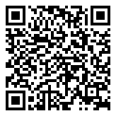 Scan QR Code for live pricing and information - Hoka Gaviota 5 Mens Shoes (Blue - Size 12.5)