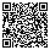 Scan QR Code for live pricing and information - Box Password Key Box Drop Slot Safes Wall Mount Key Door Key Safe Storage Portable Safe Key Storage Lock Case Free Installation Key Case Aluminum Alloy