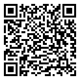 Scan QR Code for live pricing and information - Propet Vilite (D) Womens Shoes (Black - Size 9)