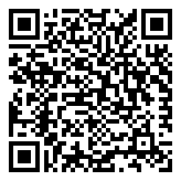 Scan QR Code for live pricing and information - Inflatable Costume Halloween Adult Suit Alien Party Fancy Dress Cosplay Scary Blow Up