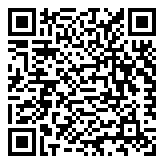 Scan QR Code for live pricing and information - Weisshorn Family Camping Tent 4 Person Hiking Beach Tents Green