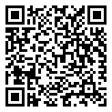 Scan QR Code for live pricing and information - Rebound Lay-Up Lo V Sneakers - Kids 4