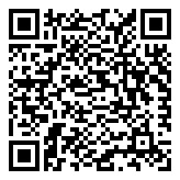 Scan QR Code for live pricing and information - New Balance Mr530 Linen (106)