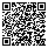 Scan QR Code for live pricing and information - Fila Teratach Junior