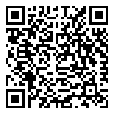 Scan QR Code for live pricing and information - Tommy Hilfiger Varsity Logo Relaxed Fit T-shirt Ancient White