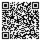 Scan QR Code for live pricing and information - Calvin Klein Underwear 1996 Vday Thong