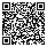 Scan QR Code for live pricing and information - New Balance 624 V5 (2E Wide) Mens Shoes (White - Size 9.5)