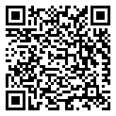 Scan QR Code for live pricing and information - PWRFrame TR 3 Women's Training Shoes in Black/Silver/White, Size 10, Synthetic by PUMA Shoes