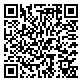 Scan QR Code for live pricing and information - 10kg Adjustable Ankle/Wrist Weight Straps