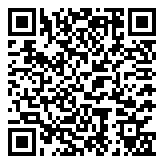 Scan QR Code for live pricing and information - Fence Post Anchor Repair Kit 2 Pack Inner 2éˆ¥?x2éˆ¥?Support Stakes Spike