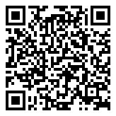 Scan QR Code for live pricing and information - Hoka Bondi 8 Mens (Blue - Size 10)