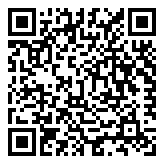 Scan QR Code for live pricing and information - Christmas Tree Net Lights with 210 LEDs Cold White 210 cm