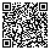 Scan QR Code for live pricing and information - Mizuno Wave Mujin 10 Mens Shoes (Black - Size 13)