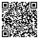 Scan QR Code for live pricing and information - Juicy Couture Diamante Velour Shorts