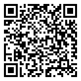 Scan QR Code for live pricing and information - Under Armour UA Poly Track Pants