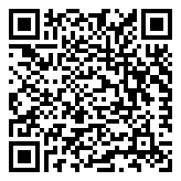 Scan QR Code for live pricing and information - Wall Display Shelf 3 Pcs Sonoma Oak Chipboard