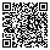 Scan QR Code for live pricing and information - 12V Diesel Air Heater All in One 8KW with LCD Intelligent Voice Remote Control Black and Red